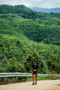 BIB: 
                            <button type="button" onclick="openModal(26237286)" class="btn btn-primary btn-sm float-right btn-popup" data-toggle="modal" data-target=".modal-high-quality">
                        <i class="fas fa-shopping-cart"></i> Add to Cart
                    </button>
                                            <button type="button" onclick="isThisMe(26237286, true)" class="btn btn-success btn-sm float-right btn-popup btn-isme hidden" data-toggle="tooltip" data-placement="bottom" title="นี่คือรูปของคุณใช่ไหม คลิกที่นี่เพื่อเอาเข้าอัลบั้ม">
                        <i class="fas fa-plus"></i> Add to album
                    </button>
                    <button type="button" onclick="isThisMe(26237286, false)" class="btn btn-warning btn-sm float-right btn-popup btn-isnotme hidden">
                        <i class="fas fa-ban"></i> Remove from album
                    </button>